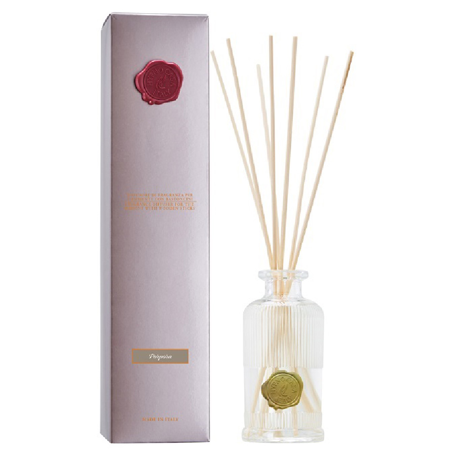 Lufterfrischerstäbchen 200 ml Violett