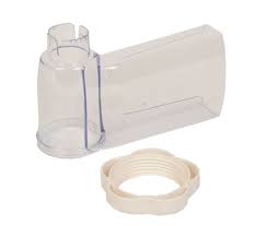 Anleitung zur Saftextraktion