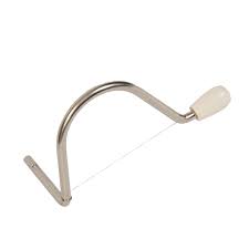 Filospatel für Pasta