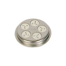 Extremitäten. Gewehre