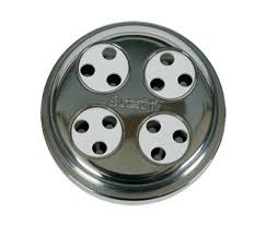 Extremitäten. Bucatini