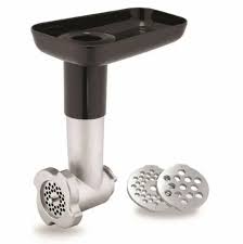 Schließe Gray Chopper ab