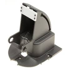 Grauer Gelenkkörper