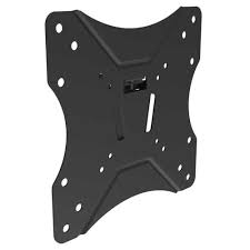 Switch-Unterstützung