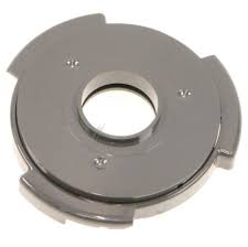 Leitfaden für Mixschüsseln