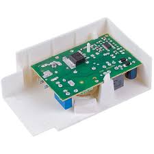 Elektronische Karte 1