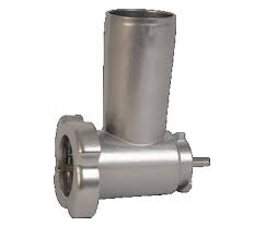 Karosserie+Schraube+Choppermutter