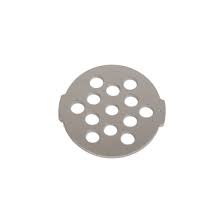 Dickes Fadenkreuz. ø8mm