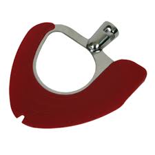 Stabmixer. Empfindliches Werkzeug