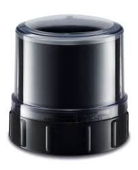 Kleiner Hubschrauber