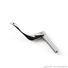 Befestigung an der Bodenplatte