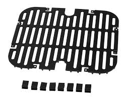 Linkes Fadenkreuz+Schlittschuh