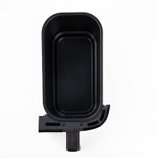 Schließe Black Straight Basketball ab