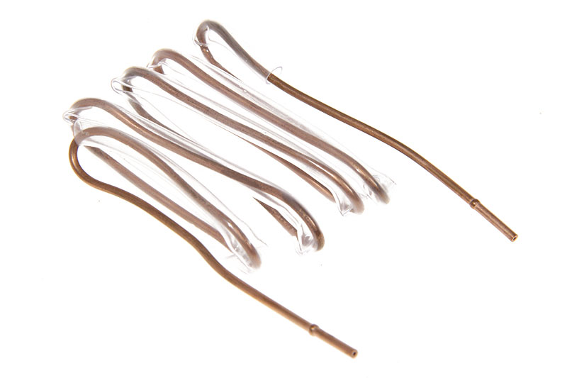 QXE-G036P260 KAPILLAR