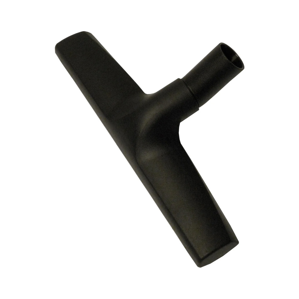 D320 Staubbodendüse für Ghibli-Staubsauger AS5, DOMOVAC, AS6, T1, T1 BC