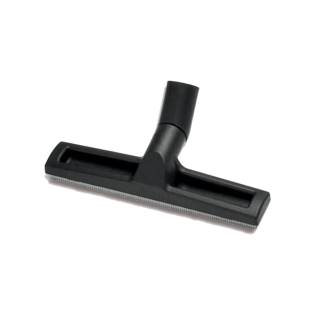 D300 Flüssigkeitsbodendüse für Ghibli M7, ASL10, ASL7, SP7