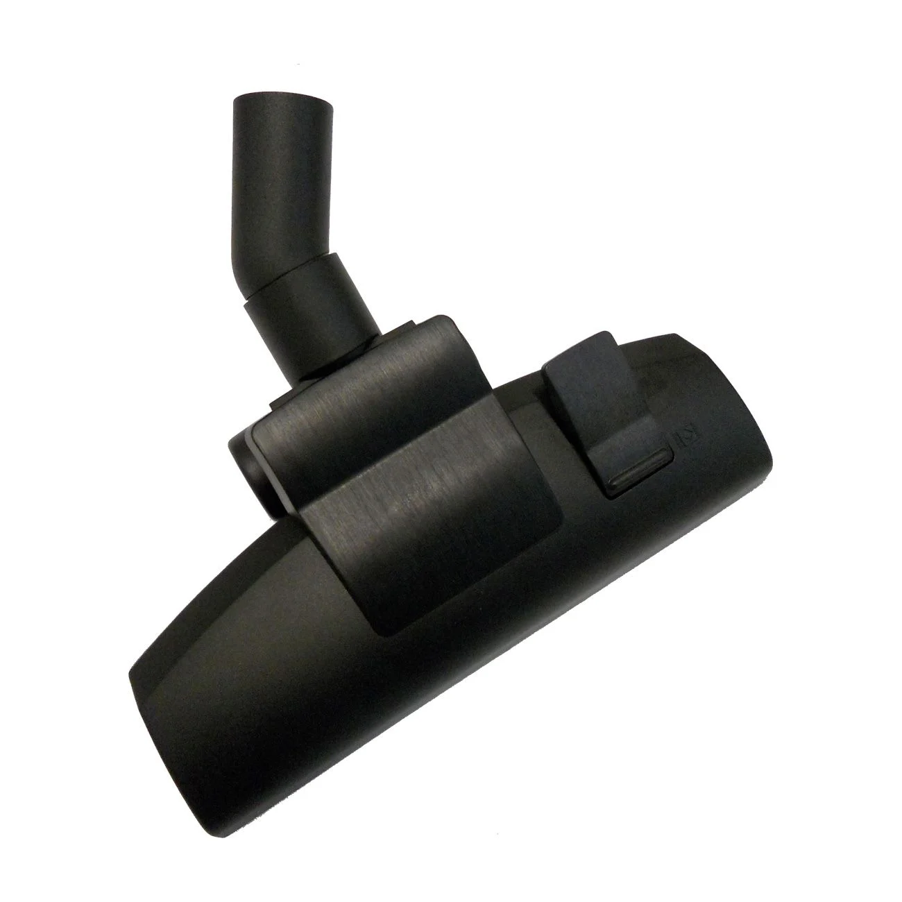 Kombinierte Bodendüse für Ghibli-Staubsauger AS2, AS5, DOMOVAC, AS6