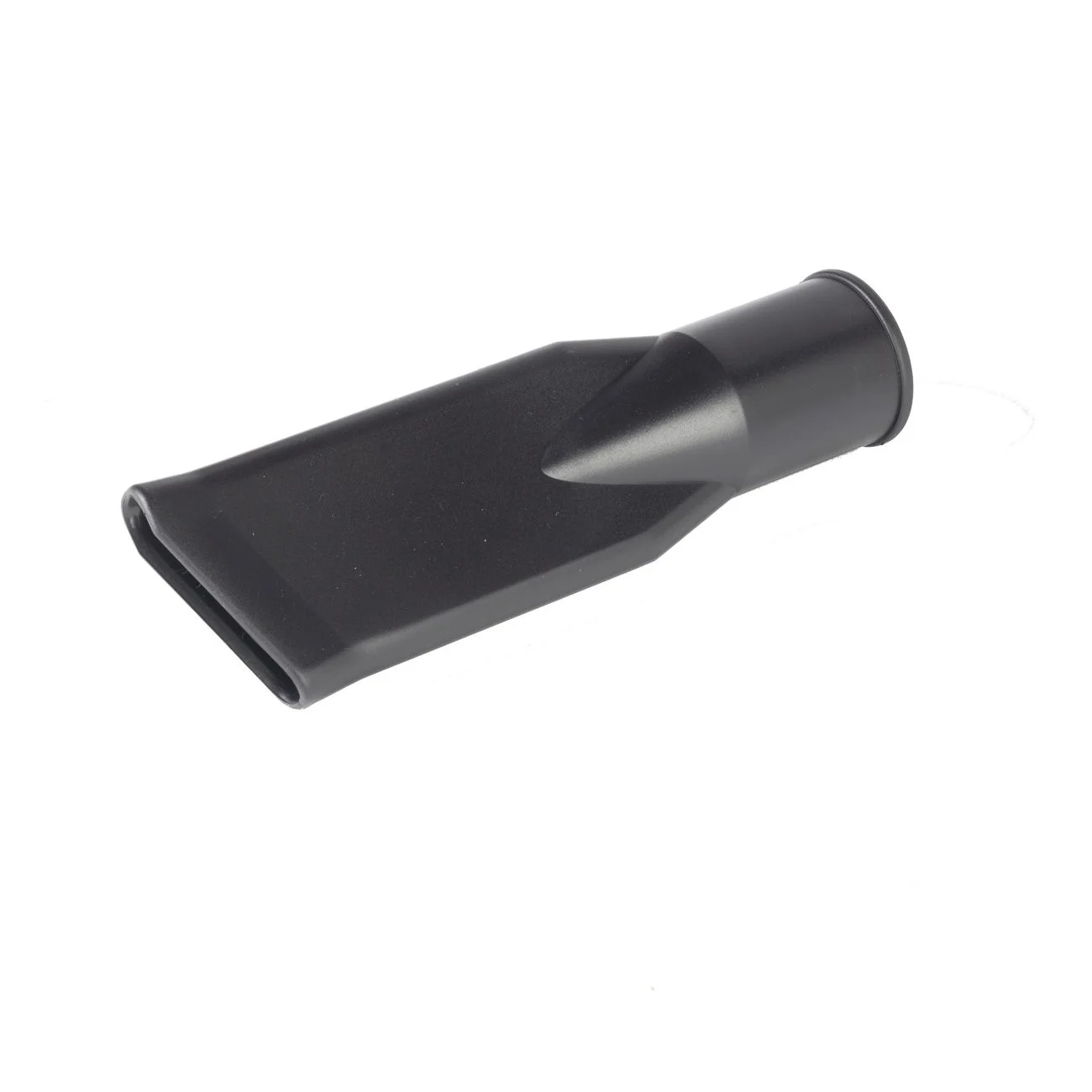 Flachdüse für Ghibli-Staubsauger AS60, AS600, AS40, AZ35, AZ45