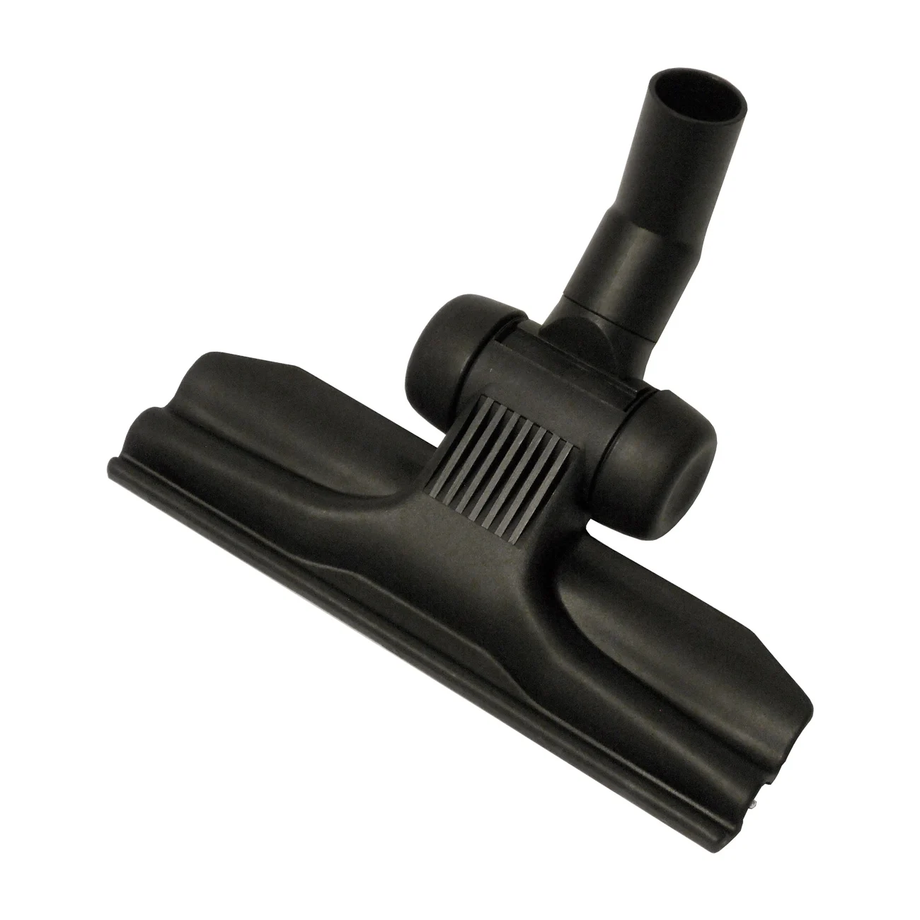 RD 285 Staubdüse mit Rädern für Ghibli T1, T1 BC Staubsauger