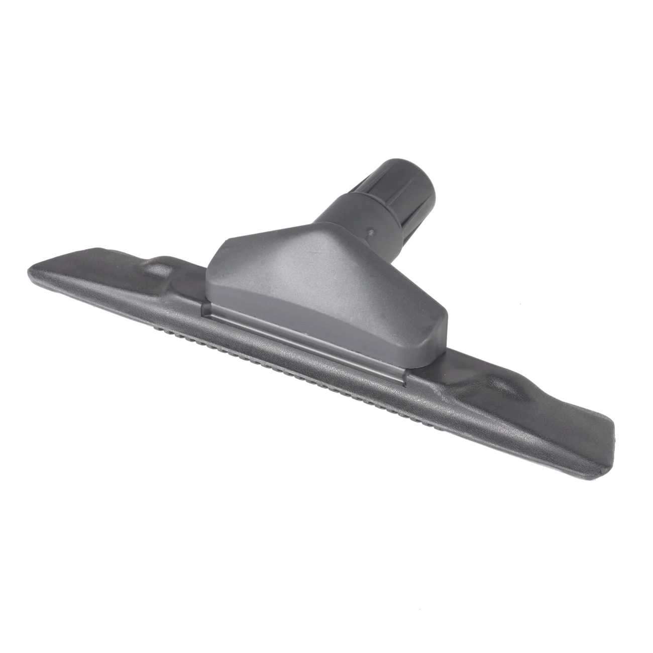 Teppichbürste (400 mm) für Ghibli-Staubsauger