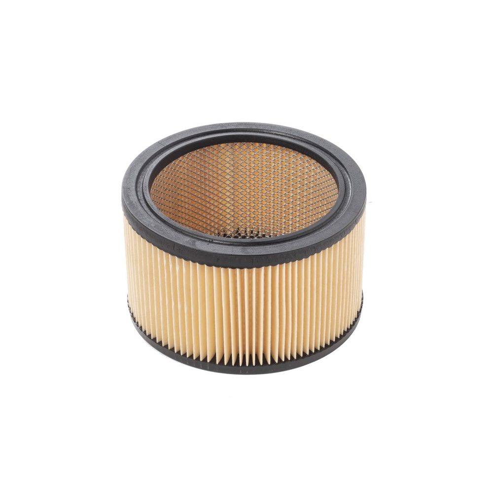 Patronenfilter für Ghibli AS 6 Staubsauger