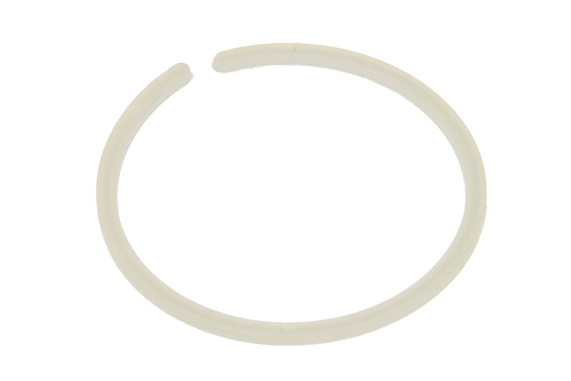 SICHERUNGSRING FÜR BÜRSTENGELENK