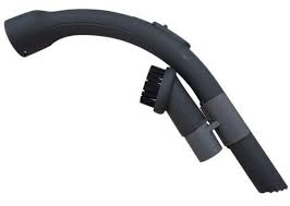 Beschläge+Bürste+Halter