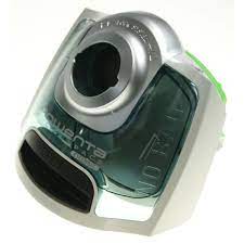 Vollständiger grauer Einband