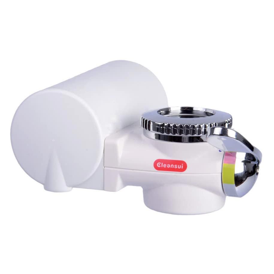 Cleansui PX912E Wasserfilterhahn