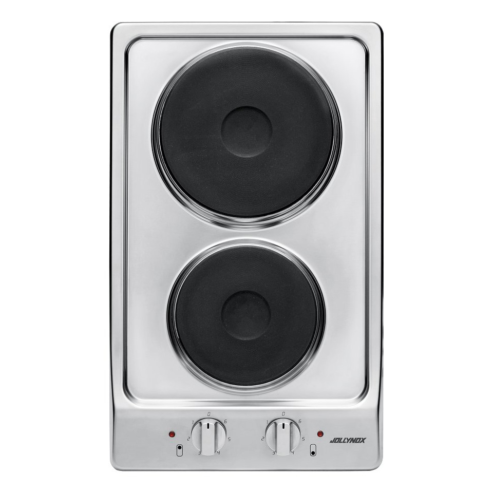 Elektro-Einbaukochfeld 1PVG2E 30 cm