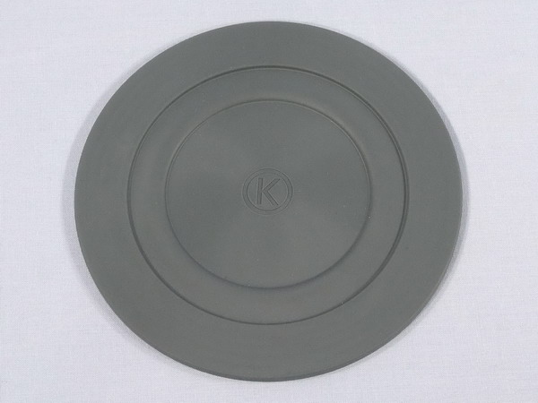 KÜCHENSCHÜSSELHALTER 14 CM