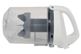 Vollständiges weißes Trennzeichen