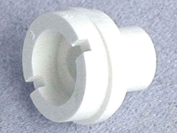 BUCHSE - MOTORVERSTELLUNG (PACKUNG 10)