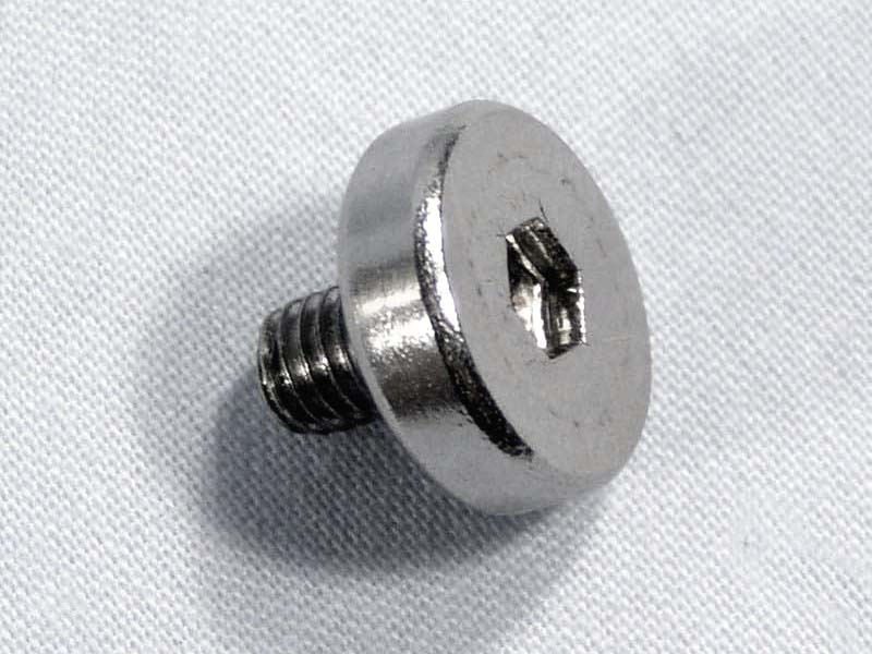 GETRIEBEDECKELBAUGRUPPE - AB 15S52