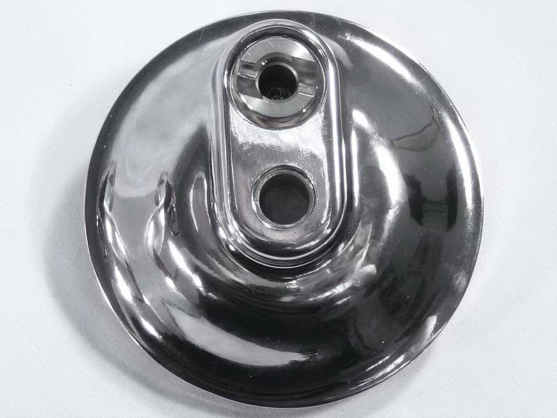 PLANETENNABENMONTAGE