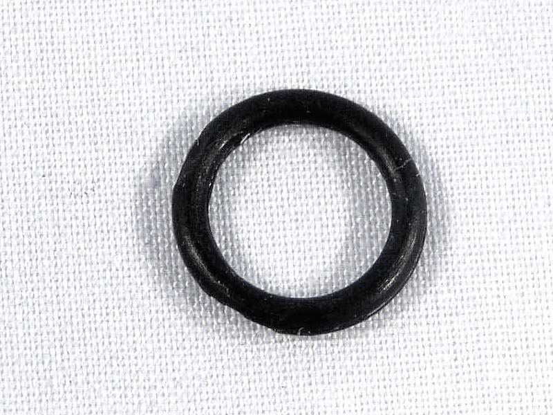 STIFTDICHTUNG (3 STÜCK)