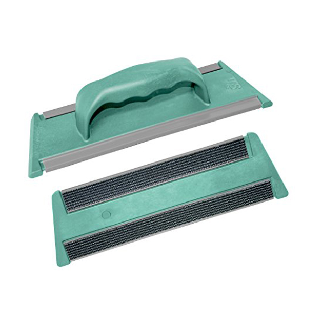 Clean Glass Kit - TTS Glasses - professionelle Glasreinigungsgeräte