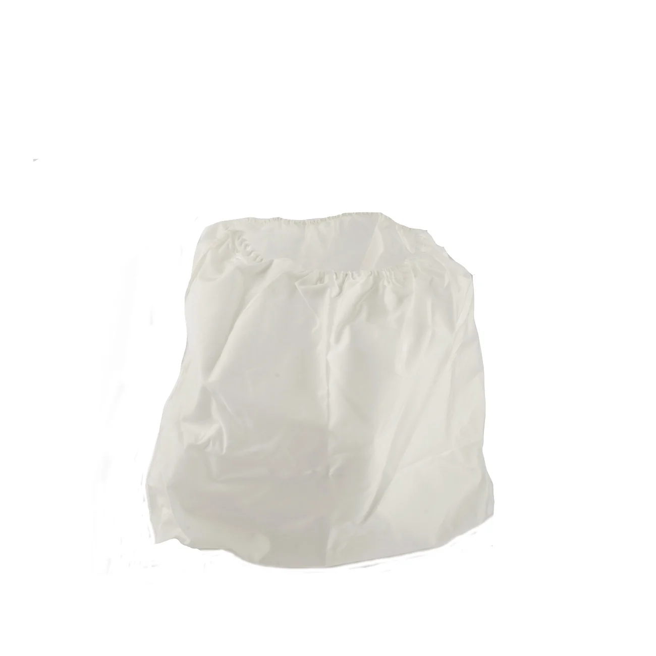 Nylonfilter für Ghibli-Staubsauger ASL10, ASL7, AS8, SP8/Combi, AS27