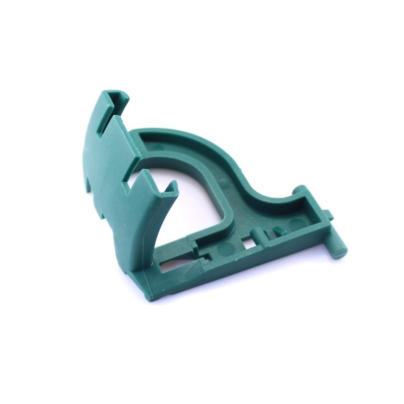 Schließhebel für Poliermaschine Folletto Pulilux PL 515