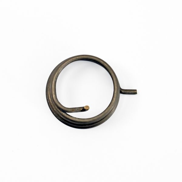 Gelenkfeder für Pulilux PL 515 Polierer Folletto