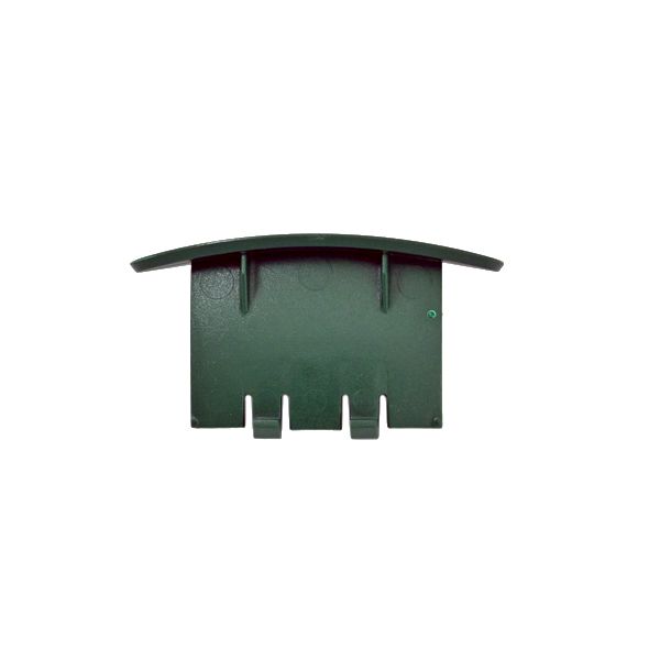 Pulilux PL 515 Poliermaschine mit Folletto-Griff