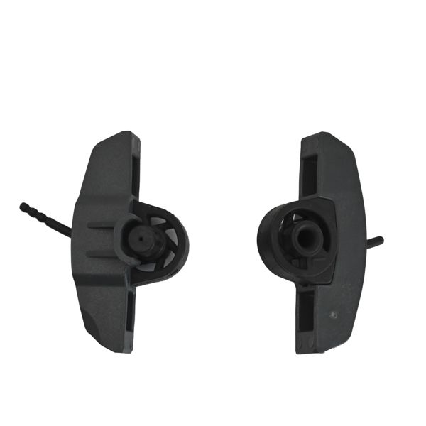 Pulilava SP530 Kobold zur Gelenkbefestigung