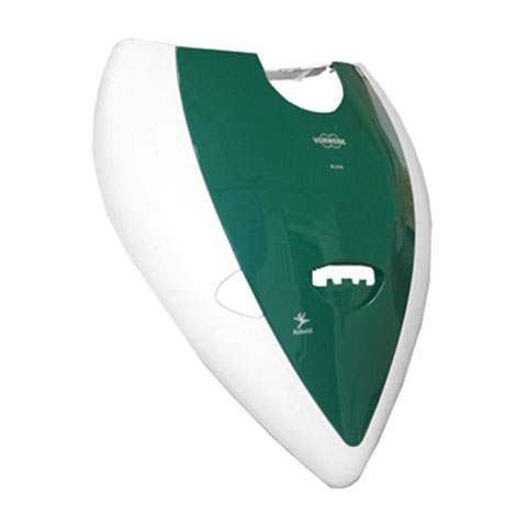 Komplette Schale für PL 515