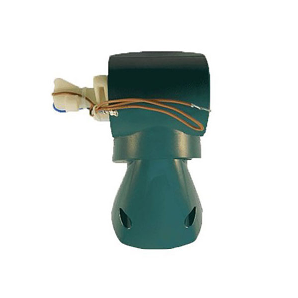 Komplettes Gelenk für PL 515