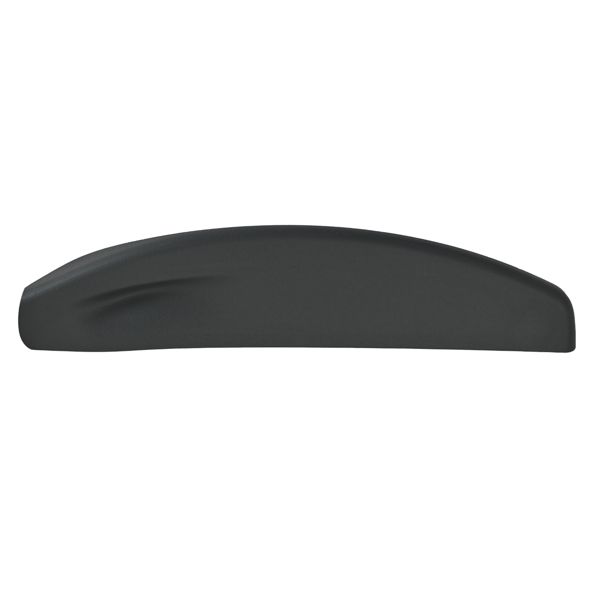 Seitentür für Pulilava SP 530 pixie