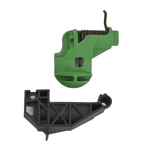 Parkhaus für Folletto Pulilava SP 530