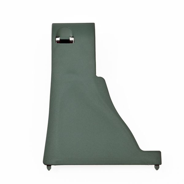 Inspektionsdeckel für Folletto Carpet Cleaner EB 360 CC