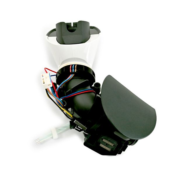 Elektrisches Gelenk für Pulilava SP 530 Folletto