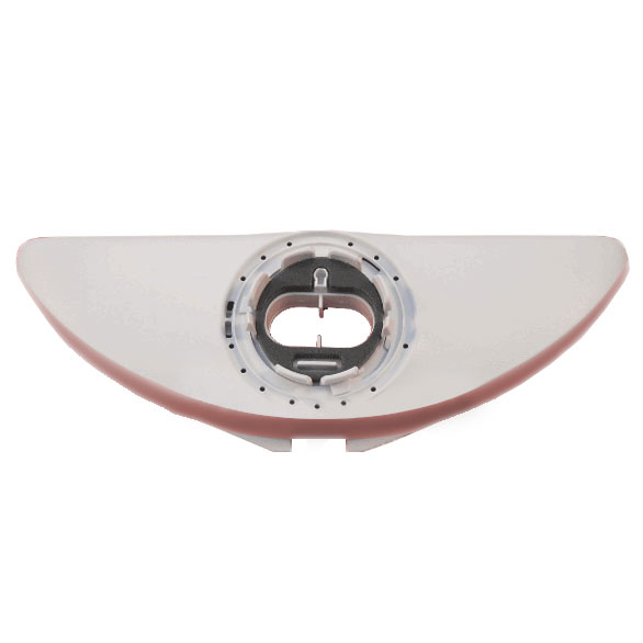 Saugnapf für HD 36-Bürste