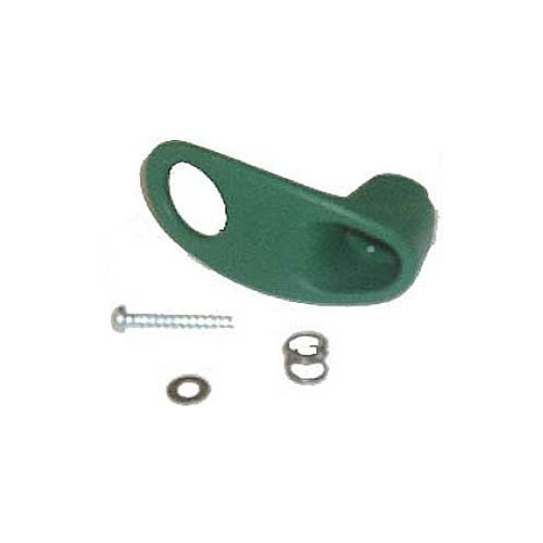 Kabeltrommelset für VK 135